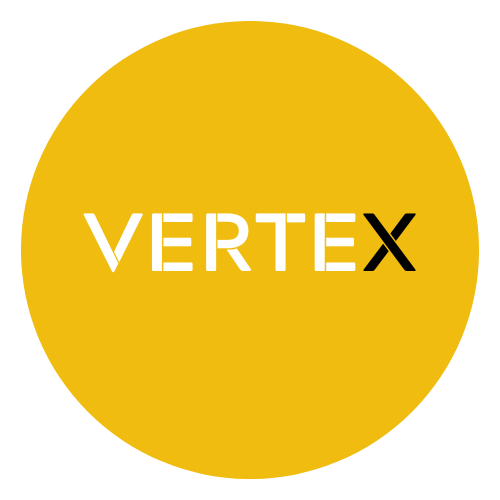 Vertex Autonomy